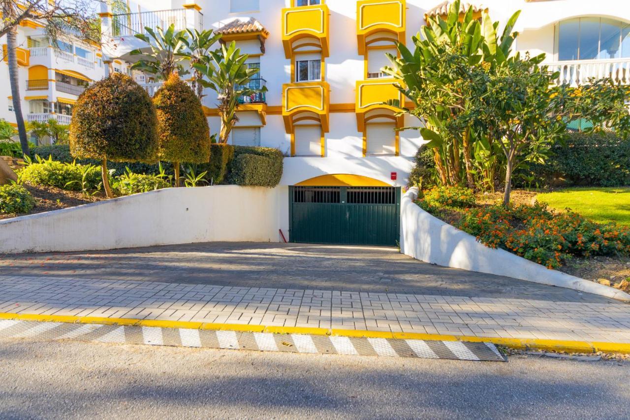 Apartamento 2 Bedrooms Terrace - Pool & Parking *